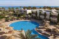 Movie Gate Hotel 4 * (Egypt, Hurghada): recenze a fotky