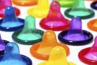 Nejlepší kondom. Prostředky moderní antikoncepce
