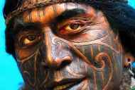 Tetování „Maori“: Důsledky pro pokolení, jak se uplatnit,…