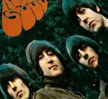 16. Ledna - Světový den „Beatles“