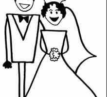 22 Let manželství - Co svatba? Co je třeba dávat svatbu za 22 let?