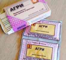 „Agri Antigrippin“: Homeopatie při nachlazení