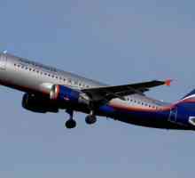 „Aeroflot“: příspěvek na zavazadla (zdarma). Příspěvek na zavazadla příruční…