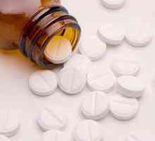 Aspirin obličejová maska: recenze a recepty