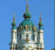 Autocephalous kostel - je ... Autokefální pravoslavná církev