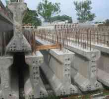 Betonových a železobetonových konstrukcí: SNP a praxe