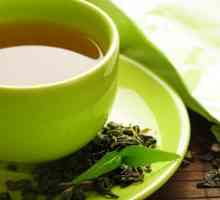 Tea „Earl Grey“ - král čaje