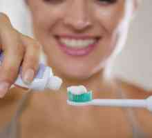 Co se stane, pokud nechcete čistit zuby? Hodinu Dental