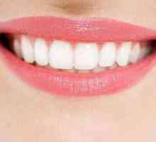 Co je zubní pasta Biomed