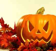 Co je to Halloween? Jak se slaví v různých zemích?