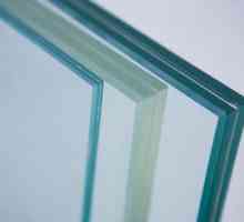 Что такое каленое стекло: особенности производства, обработки и области применения