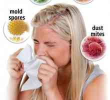 „Dexamethason“ pro alergie: dávkování, recenze