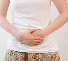 Diagnostika, léčba a příčiny těžké menstruace