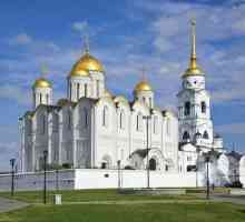 Rostov velké zajímavosti v dvoudenních samostatně naváděných zájezdy