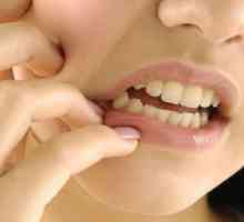 Pokud máte bolesti zubů, co mám dělat? Příčiny a léčba