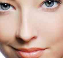 Frakční mezoterapie obličeje: drogy a recenze
