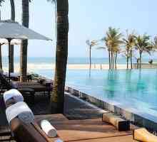 Kde jinde relaxovat ve Vietnamu? Pláž a poznávací zájezdy