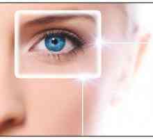 Oční klinika „Sokol“ (Rostov na Donu) - nejlepší řešení pro váš zrak
