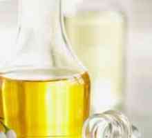 Ylang-ylang (olej): použití v kosmetice