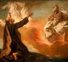 Svátek Eliášův, kdy a jak oslavit?