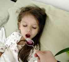 Imunomodulátory pro děti: výhody a nevýhody
