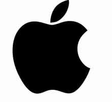 Интернет-магазин apple sale: отзывы
