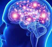 Epilepsie (padoucnice): Příčiny a léčba
