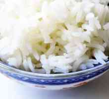 Jak uvařit ve dvoulůžkovém kotle rýži správně