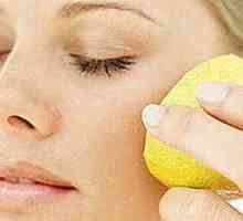 Jak se zbavit konopushek a získat čistou, zdravou pokožku