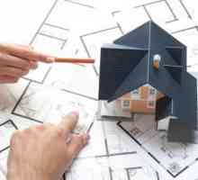 Jak vydat stavební povolení individuální dům?