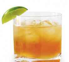 Jak pít rum: tradice, poradenství a důležité body