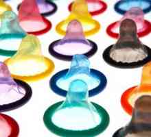 Jak použít kondom? Tipy pro budoucnost