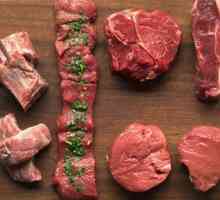 Jak vařit hovězí maso, aby to měkké? Tipy kuchař