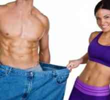 Jak zlepšit metabolismus, jak zhubnout? několik doporučení