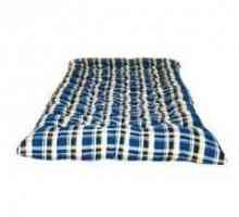 Jak si vybrat bavlněné matrace?