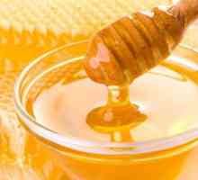 Jaké produkty včelí užitečná?