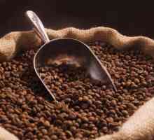Někteří kávová zrna dobré? Kávová zrna: cena hodnocení