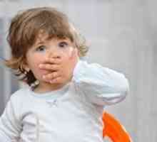 Jaké jsou hlavní příčiny špatného dechu u dětí?