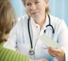 Kandidóza u žen: symptomy, diagnóza, léčba