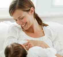 Kapky „Grippferon“ kojení funkcí aplikace, pokyny a zpětnou vazbu