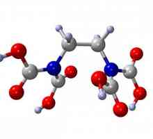 Карбоновые кислоты: физические свойства. Соли карбоновых кислот