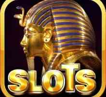 Казино "фараон": отзывы и комментарии игроков. Возможно ли обыграть казино…