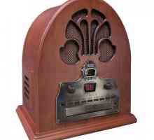 Кем изобретено радио? Когда попов изобрел радио