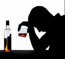 Kódování alkoholismu: recenze, metody, účinnost a důsledky