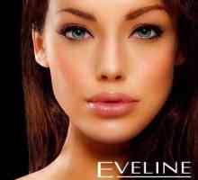 Cosmetic "Eveline": spotřebitelské recenze. Cosmetic "Eveline": Výrobce