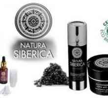 Kosmetika natura siberica: hodnocení zákazníků a závěr