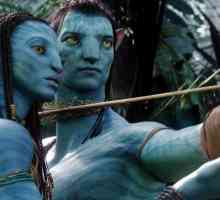 Kdo je ředitel „Avatar“? Který režíroval film „Avatar“