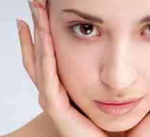 Laser resurfacing obličeje: přezkoumání, kontraindikace, péče o pleť po zákroku