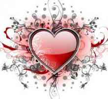 Legenda den svatého Valentýna - příběh o síle lidského ducha, který ví, jak milovat