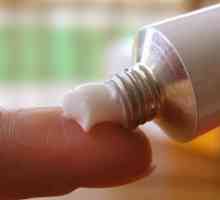 Linkomycin v zubním lékařství - nepostradatelný antibiotikum